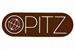 Opitz Realty, Inc.