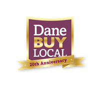 Dane Buy Local