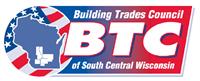 Building and Construction Trades Council of South Central Wisconsin