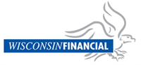 Wisconsin Financial Group