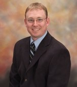 Jason Sanger, Vice President