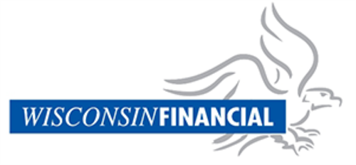 Wisconsin Financial Group, Inc.