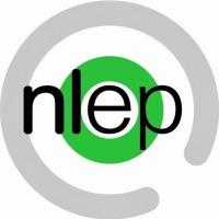 Chamber Luncheon April 2014