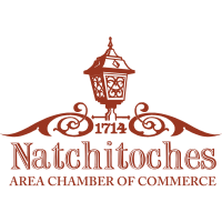 Natchitoches Business Environment Presentation