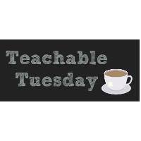Webinar Teachable Tuesday: Measuring Marketing Class