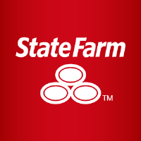 Ribbon Cutting for State Farm Insurance - John Torrent