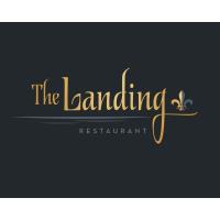 After Hours hosted by The Landing Restaurant