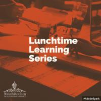 Lunchtime Learning: Personal Vs. Business Credit