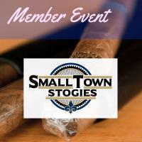 After Hours Small Town Stogies 