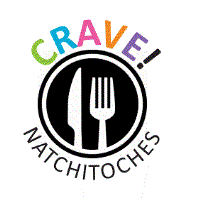 CRAVE! Natchitoches - Kabobs Edition