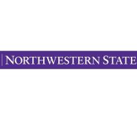 NSU Theater Presents: Next to Normal 