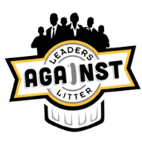 Leaders Against Litter