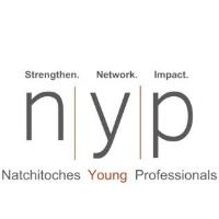 Natchitoches Young Professionals Social 