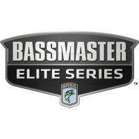 Bassmaster Elite Series Tournament 