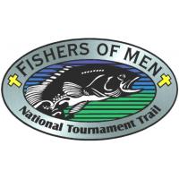 Fishers of Men Fishing Tournament 