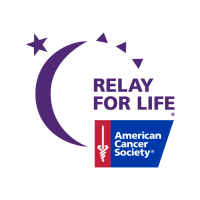 Relay for Life Natchitoches 