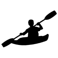 Cane River Paddle Sunday Funday Races 