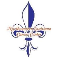 Northwestern Louisiana Cancer Center Open House 