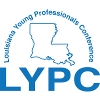 2018 Louisiana Young Professionals Conference