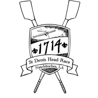 St. Denis Head Race