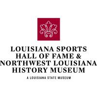The Pelican State Goes to War: Louisiana in World War II exhibition opening
