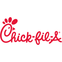 Chick Fil A Ribbon Cutting and Grand Opening