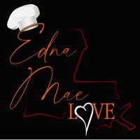 Edna Mae Love Ribbon Cutting and Signature Seasoning Tasting