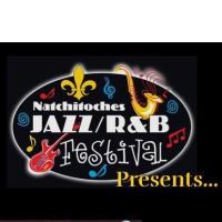 Natchitoches Salutes Our Healthcare Heroes Concert