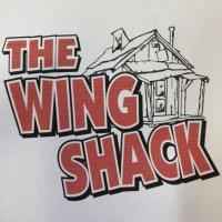 The Wing Shack Ribbon Cutting