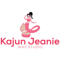 Kajun Jeanie Wax Studio Ribbon Cutting