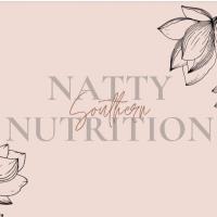 Natty Southern Nutrition Ribbon Cutting