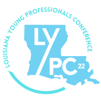 Louisiana Young Professionals Conference