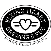Flying Heart Brewing & Pub - Hiring Events