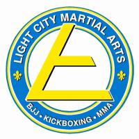 Light City Martial Arts Summer Camps