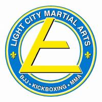 Light City Martial Arts Summer Camps