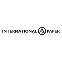 International Paper - Hiring Fair