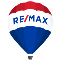 RE/MAX Real Estate Professionals - Grand Opening