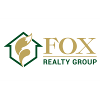 Fox Realty Group Ribbon Cutting