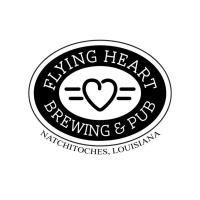 Flying Heart Live - Every Saturday