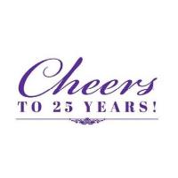 Cheers to 25 Years! - Creole Heritage Center
