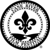 7th annual Cane River Film Festival