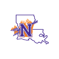 Northwestern State Robotics Competition and Smart Structures Show