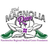 NRMC Foundation Steel Magnolia Run