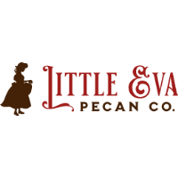 Little Eva's 3rd Annual Outdoor Spring Event