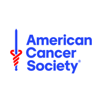 American Cancer Society Relay for Life - Slow Pitch Softball