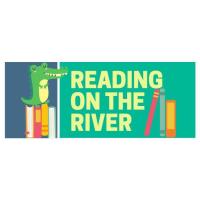 Reading on the River