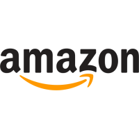 Elevate Your Business with Amazon
