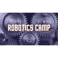 NSU Advanced Robotics Camp