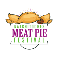 Natchitoches Meat Pie Festival