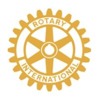 Rotary Club Presentation with Steven Procopio